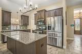 1002 Foxtail Drive - Photo 4