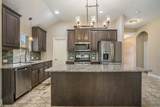 1002 Foxtail Drive - Photo 5