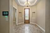 1002 Foxtail Drive - Photo 6