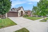 1002 Foxtail Drive - Photo 7