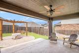 1002 Foxtail Drive - Photo 8