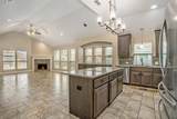 1002 Foxtail Drive - Photo 9