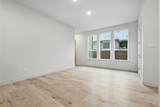 1709 Morning Mist Way - Photo 10