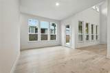 1709 Morning Mist Way - Photo 12