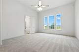 1709 Morning Mist Way - Photo 18