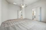1709 Morning Mist Way - Photo 19