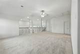 1709 Morning Mist Way - Photo 28
