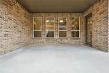 1709 Morning Mist Way - Photo 31