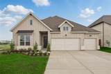 305 Fire Blade Drive - Photo 1