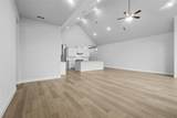 305 Fire Blade Drive - Photo 10