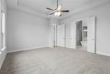 305 Fire Blade Drive - Photo 12