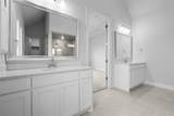 305 Fire Blade Drive - Photo 14