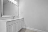 305 Fire Blade Drive - Photo 15