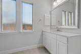 305 Fire Blade Drive - Photo 16