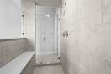 305 Fire Blade Drive - Photo 18