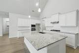 305 Fire Blade Drive - Photo 2
