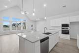305 Fire Blade Drive - Photo 3