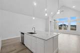 305 Fire Blade Drive - Photo 4