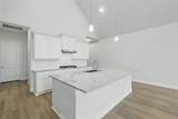 305 Fire Blade Drive - Photo 5
