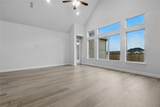 305 Fire Blade Drive - Photo 6