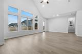 305 Fire Blade Drive - Photo 7