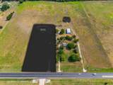 727 Ovilla Road - Photo 4