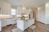 8650 Fm 730 - Photo 15
