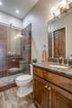 8650 Fm 730 - Photo 17