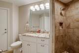 8650 Fm 730 - Photo 18