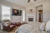 8650 Fm 730 - Photo 20