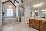 8650 Fm 730 - Photo 21