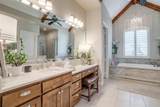 8650 Fm 730 - Photo 22