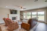 8650 Fm 730 - Photo 23