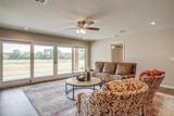8650 Fm 730 - Photo 24