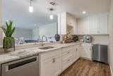 8650 Fm 730 - Photo 25