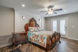 8650 Fm 730 - Photo 26