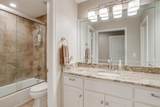 8650 Fm 730 - Photo 27