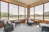 8650 Fm 730 - Photo 28
