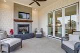 8650 Fm 730 - Photo 29