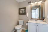 8650 Fm 730 - Photo 37
