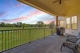8650 Fm 730 - Photo 5