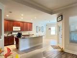 2100 Plamera Lane - Photo 15