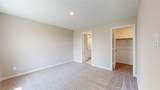 1713 Star Fleet Drive - Photo 31