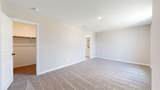 1713 Star Fleet Drive - Photo 32