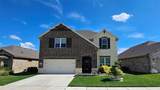 1713 Star Fleet Drive - Photo 37