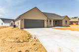 124 Cactus Canyon Drive - Photo 30