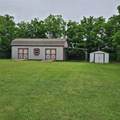 1710 Marti Drive - Photo 4
