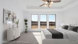818 Stoney Bridge Way - Photo 4