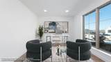 818 Stoney Bridge Way - Photo 5
