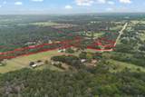 2329 County Road 425C - Photo 10